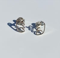 Image 1 of Lito Earrings