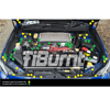 2015-2020 Subaru WRX/STI VA - TiBurnt Elite Engine Bay Kit