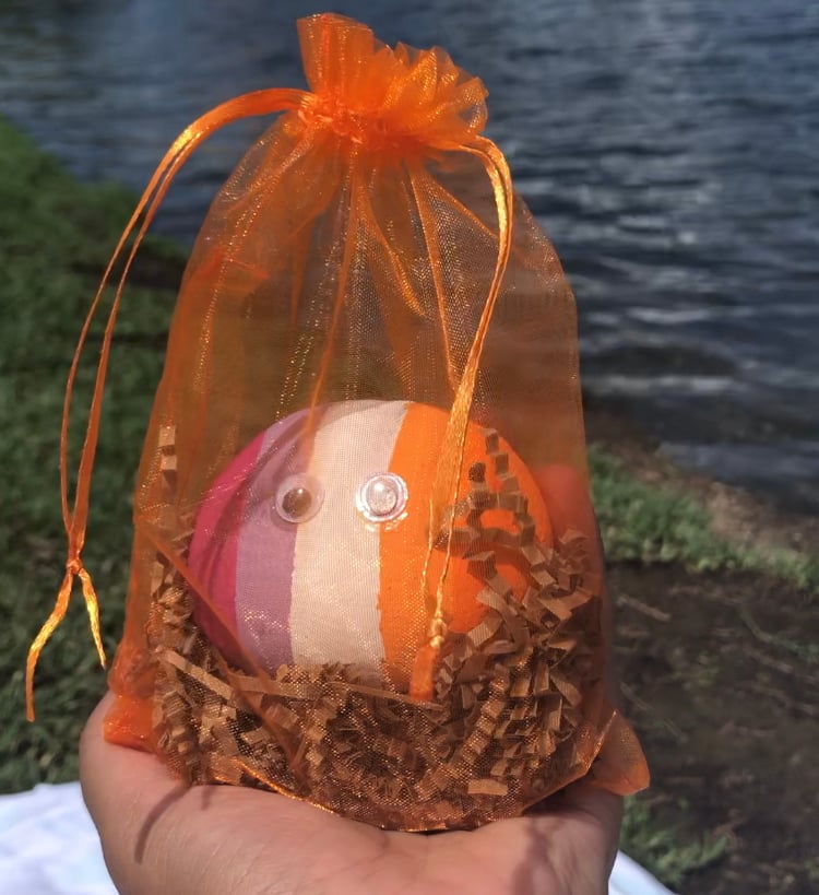 Image of Pet Rock