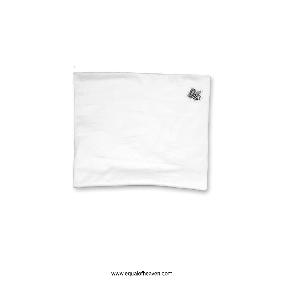 EOH De L'Orme Gaiter Face Cover/Neck Warmer