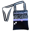 Custom Cross Body Bag