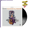 RENO BO - LP