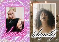 Unpretty 1+2 Digital Bundle