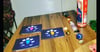 General Tarot Reading