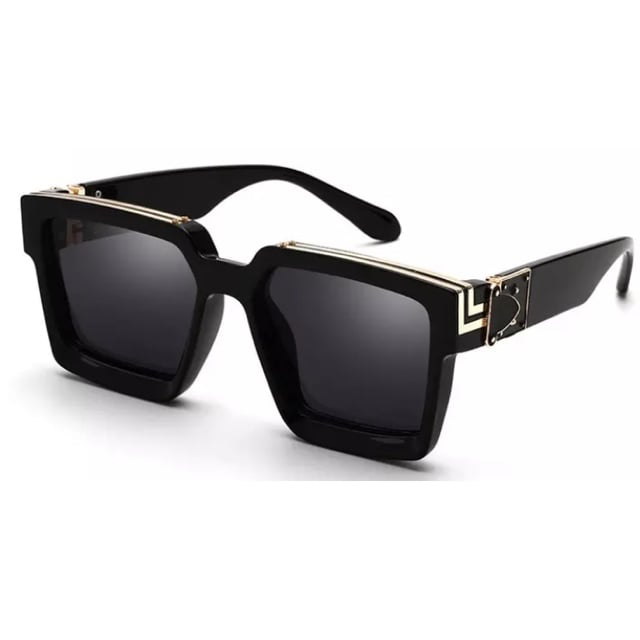 Image of Kulture Sunnies