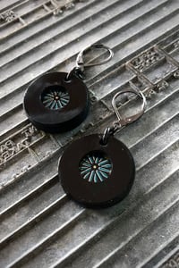 Image 2 of CRAFTED | Crafted Mini