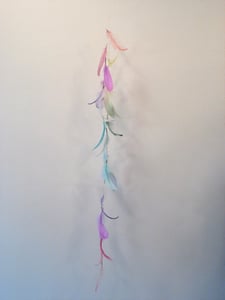 Image of SIMPLE MOBILES