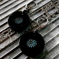 Image 1 of CRAFTED | Crafted Mini