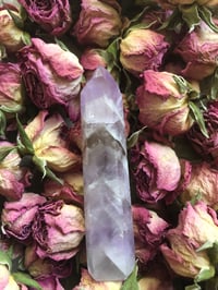 Image 5 of Dream Amethyst Tower Selection 2