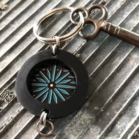 CRAFTED | Crafted Keychain