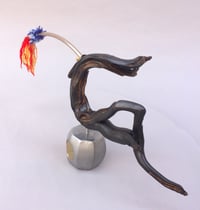 Image 4 of Talisman (Allburn)