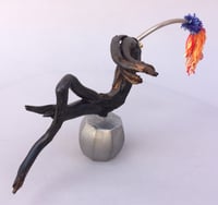 Image 3 of Talisman (Allburn)