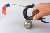 Image 5 of Talisman (Allburn)