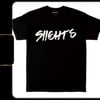 SIIGHTS T