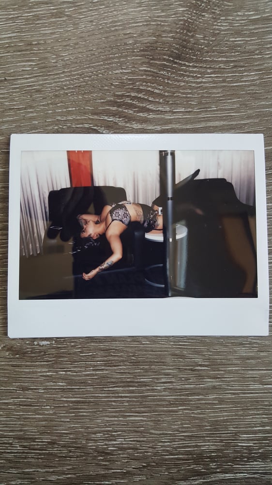 Image of Instax wide 24