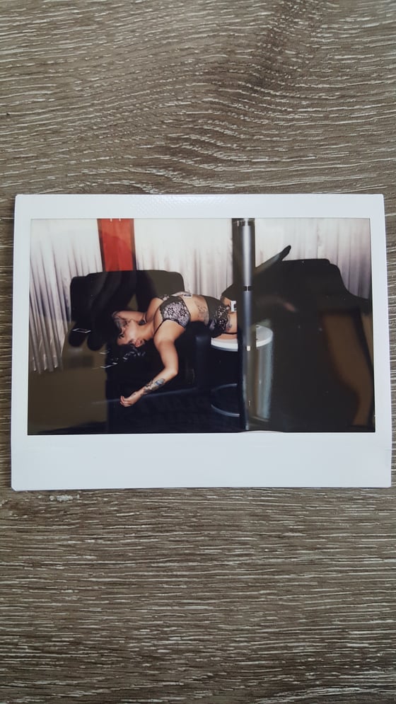Image of Instax wide 24