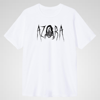 Black Azora Scorpion 