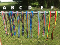 Belts