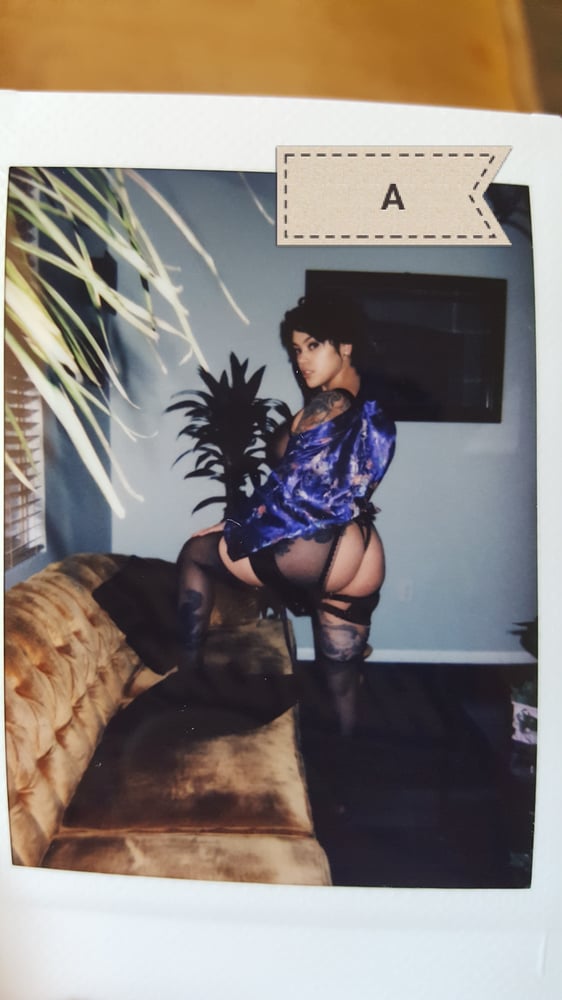 Image of Instax 25 (A, B, C, D)
