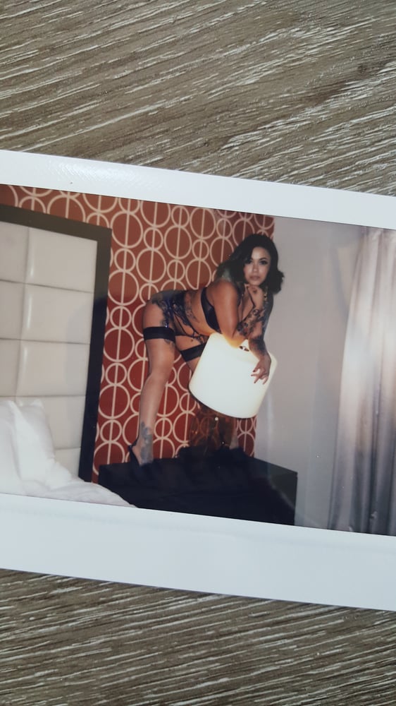 Image of Instax set 6