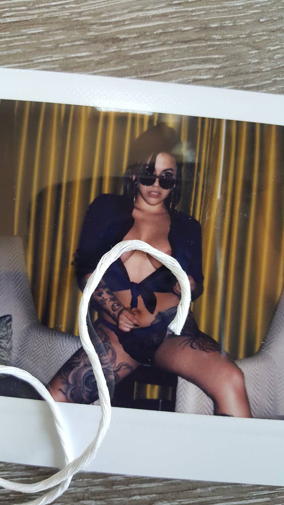Image of Instax set 8