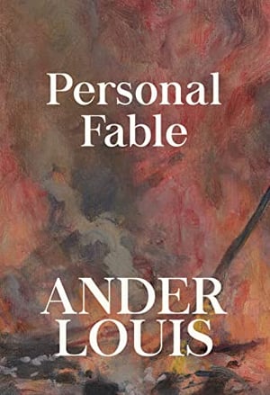 Personal Fable
