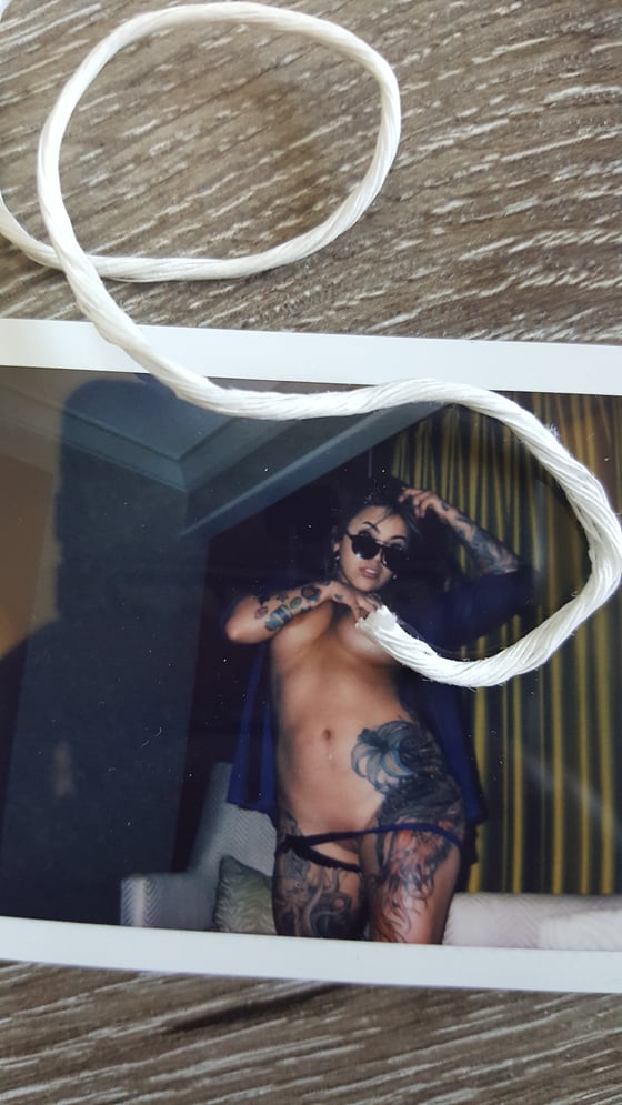 Image of Instax 26