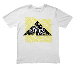 Image of Rapids! T Shirt