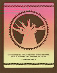 Image 5 of Baldwin (Quote, 2017)