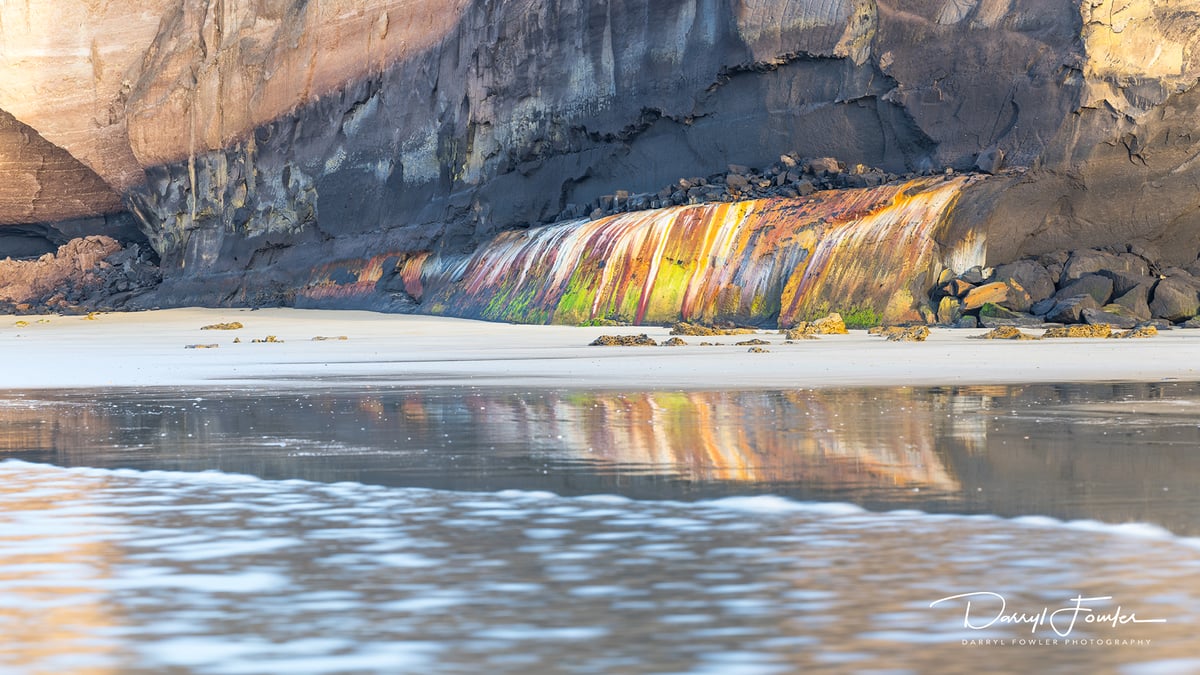 Image of World of Colour