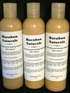 Hair Growth Shampoo 8 oz 