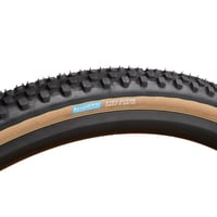 Image 1 of René HERSE Steilacoom Tire 700C x 38 TC