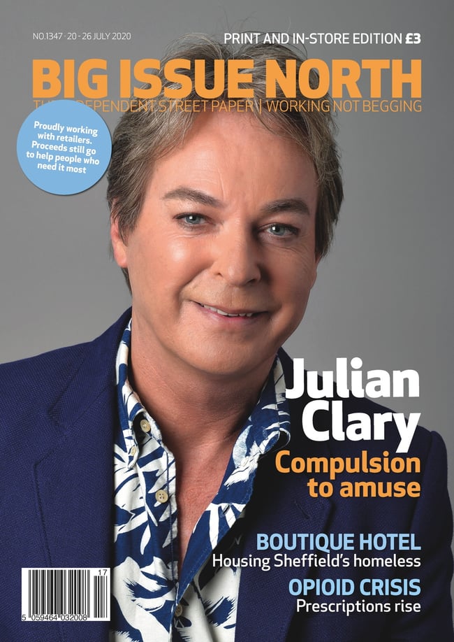 Issue 1347