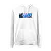 Oil Slick Hoodie