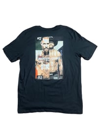 Image 1 of UFC 246 “McGregor Vs cowboy”(2x)