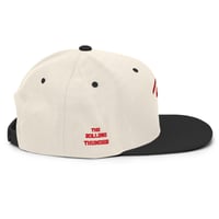 Image 3 of TRT Team Snapback II