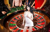 Roulette Online