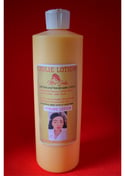 Jolie strong lotion 