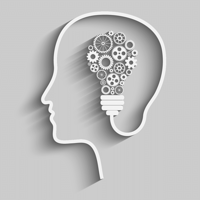 Gestion du stress - Formation praticien TPE