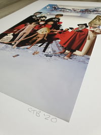 Image 2 of 'GANG'