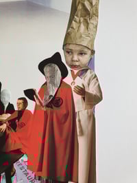 Image 3 of 'GANG'