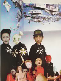 Image 4 of 'GANG'