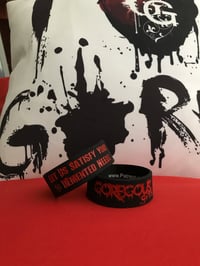 Image 1 of Wristbands 
