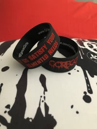 Image 2 of Wristbands 