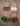 Wood Earrings