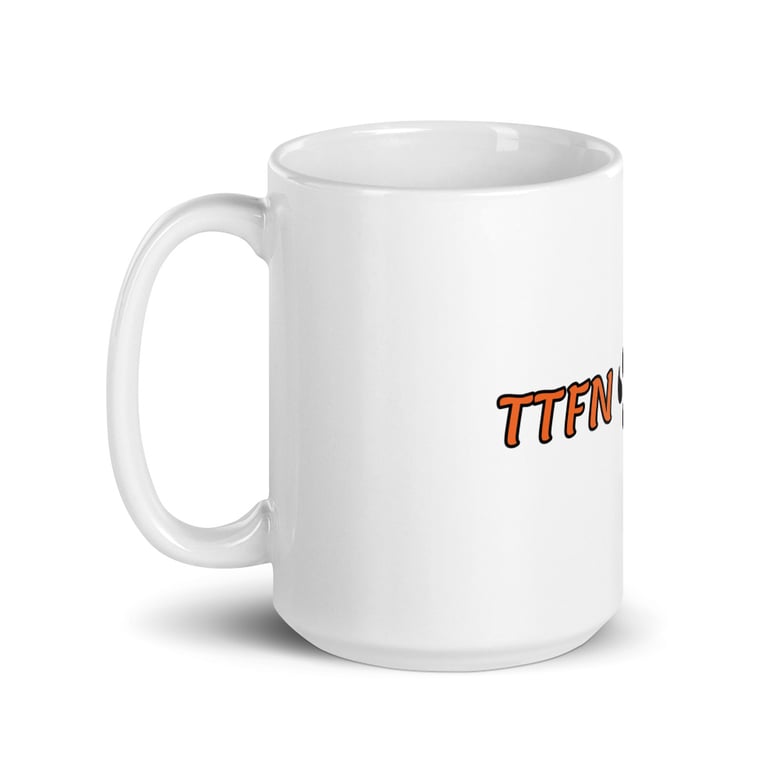 Image of Mug
