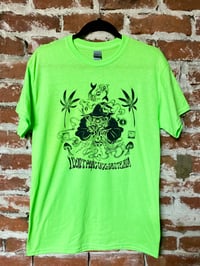 Image 1 of ain’t got no crystal ball