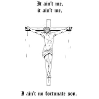 Image 2 of re(born) on the bayou