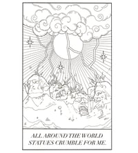 Image 2 of i just want to fly