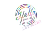 HB  RetroSeal Decal (2-Pack)